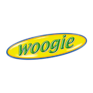 Woggie